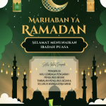 Screenshot 2026-02-19 at 4.32.12 PM