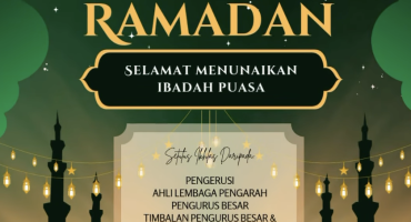 Screenshot 2026-02-19 at 4.32.12 PM