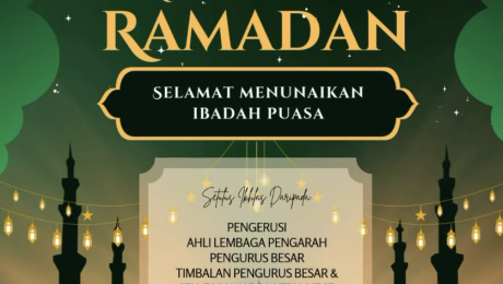 Screenshot 2026-02-19 at 4.32.12 PM