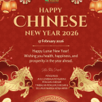 Screenshot 2026-02-19 at 4.32.49 PM