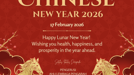 Screenshot 2026-02-19 at 4.32.49 PM