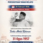 637099401_1481202517348643_7773445436759934380_n