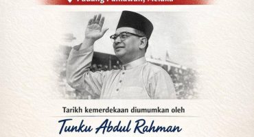 637099401_1481202517348643_7773445436759934380_n