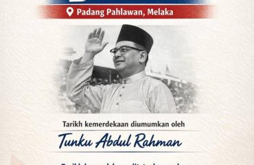 637099401_1481202517348643_7773445436759934380_n