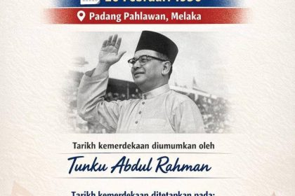 637099401_1481202517348643_7773445436759934380_n