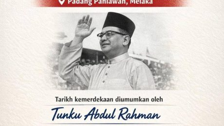 637099401_1481202517348643_7773445436759934380_n