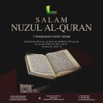 648290714_1495517959250432_2917719859821742758_n