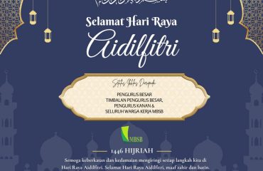 652817561_1505794968222731_3648147935404396915_n