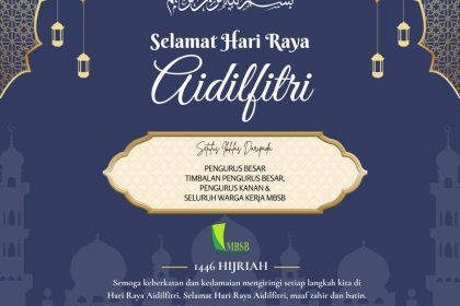 652817561_1505794968222731_3648147935404396915_n