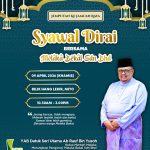 660129435_1520479320087629_2947955729797525256_n