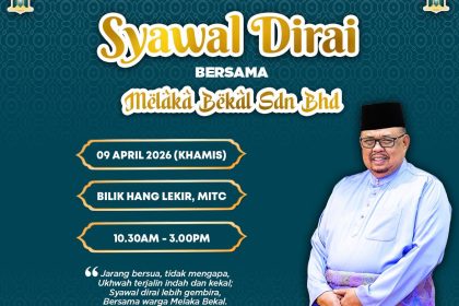 660129435_1520479320087629_2947955729797525256_n