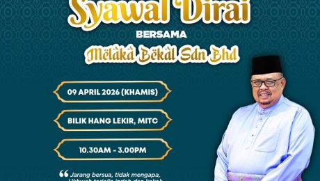 660129435_1520479320087629_2947955729797525256_n